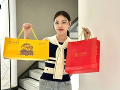 -泮溪酒家(荔枝湾店)