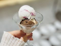 -SHADOWS•Bistro&Eatery(安福路店)