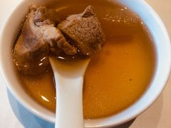 -人杰鱼乐轩(珠江路店)