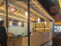 -8号厚厨(凤凰店)