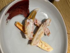 -昇鳗鱼家(浦东店)