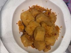 -美奈小馆·越南料理(中航城君尚购物中心店)