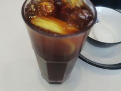 -太兴餐厅(小径湾店)