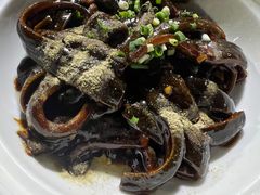 -双东酒店(东关街店)