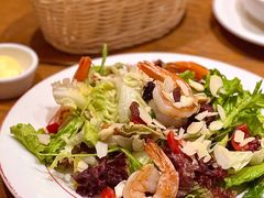 -Entrecôte 法国牛扒馆(保利·时光里店)