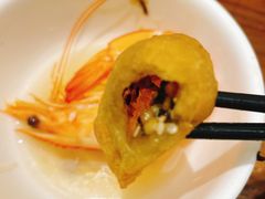 -海坛特色小吃·只做平潭特色菜(平潭店)