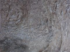 -雁荡山风景名胜区-朝阳洞