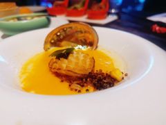 蟹榭-蟹榭·本帮江浙菜·蟹宴(五角场合生汇商场店)