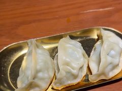 -包小笼·金牌汤包(中山路店)