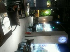 android_upload_pic-酷公社·榴莲披萨(太原街店)