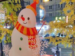 -胖哥俩肉蟹煲(杭州下沙学林街店)