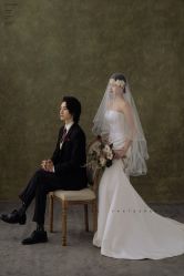 -集匠摄影工作室