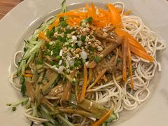 -李先生牛肉面大王(华联商厦店)