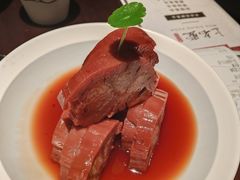 -上名堂·鱼头好吃(体育场路店)