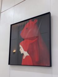 -AIST爱思特医疗美容医院
