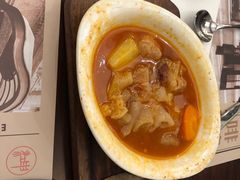 -东海咖啡馆