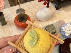 -稻香村(观前街店)