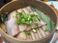 -新川办餐厅