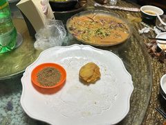 -大梁骨头馆·酱骨老菜(友好店)