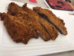 -老盛兴汤包馆(华灵店)