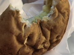 -韩国利尔面包(桂林路店)