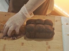 -银隆百货(萧山店)