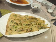 -尊立方海鲜酒店·生日宴·家宴