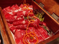 -椰庭·椰子鸡·创意玩家(晶耀前滩店)