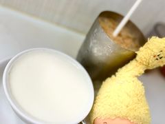 -澳洲牛奶公司(佐敦店)