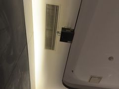 -华夏良子·足道·SPA·艾灸(金皇大厦店)