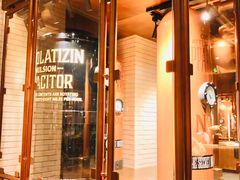 -酷巧·巧克力糖果店