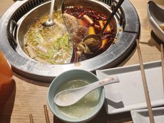 -季季红火锅(新建新城吾悦店)