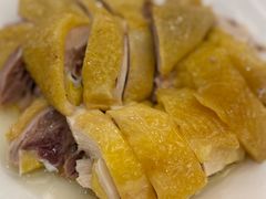 -万山楼海鲜酒家·二十三年老字号