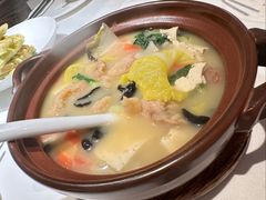 -四季民福烤鸭店(前门大栅栏店)