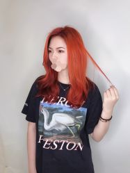 -P.STYLE派斯造型