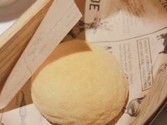 -避风塘(江南环球港店)