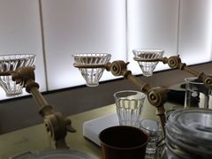 -铁手珈琲制造局metalhands(望京店)