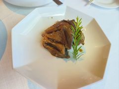 -上海小南国(正大店)