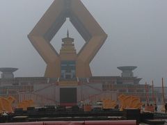 android_upload_pic-法门文化景区