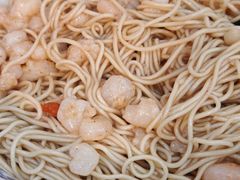 -孙盛兴奥灶面馆·蟹黄面·三虾面(山塘街总店)