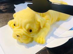 -盒马鲜生(和谐广场店)