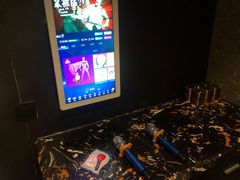 -V-SHOW KTV(济南概念店)