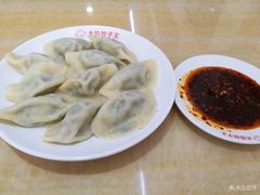 -新疆阿力烧烤