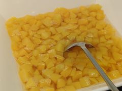-海底捞火锅(高新万达广场店)