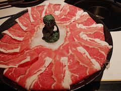 -重八牛府之小有名气(大望路店)