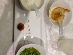 iphone_upload_pic-世博源公馆·本帮融合菜·主题包厢·江景餐厅