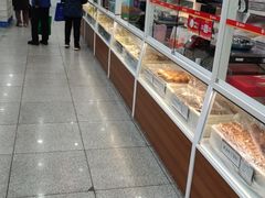 -北京稻香村(白纸坊店)