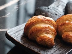 -L'ATELIER de Joel Robuchon(外滩18号店)