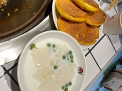 -姚稷大铁锅(龙之梦店)