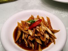 -930私房菜(欧阳路店)